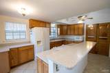 219 De Soto St - Photo 5
