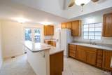 219 De Soto St - Photo 6