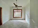 219 De Soto St - Photo 7