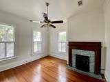 219 De Soto St - Photo 9