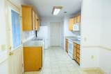 6447 Sanders St - Photo 15