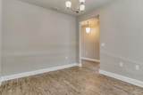 3721 Lone Fox Ct - Photo 12