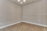 3721 Lone Fox Ct - Photo 13