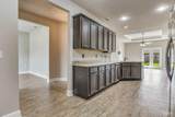 3721 Lone Fox Ct - Photo 14