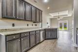 3721 Lone Fox Ct - Photo 18