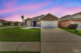 3721 Lone Fox Ct - Photo 4
