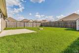 3721 Lone Fox Ct - Photo 50
