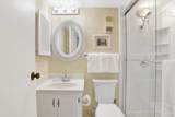 375 Plantation Rd - Photo 12