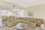 375 Plantation Rd - Photo 3