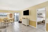 375 Plantation Rd - Photo 9
