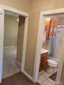 6017 Montgomery Ave - Photo 10