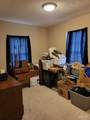 6017 Montgomery Ave - Photo 12