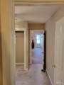 6017 Montgomery Ave - Photo 15