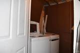 6017 Montgomery Ave - Photo 16