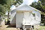 6017 Montgomery Ave - Photo 17