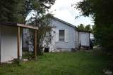 6017 Montgomery Ave - Photo 18
