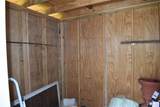 6017 Montgomery Ave - Photo 19