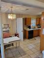 6017 Montgomery Ave - Photo 5