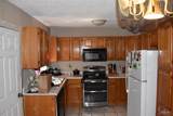 6017 Montgomery Ave - Photo 7