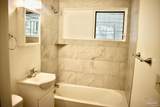 113 2nd St - Photo 20