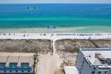 8436 Gulf Blvd - Photo 2