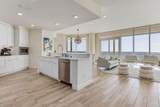 13333 Johnson Beach Rd - Photo 12