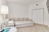 13333 Johnson Beach Rd - Photo 33