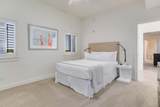 13333 Johnson Beach Rd - Photo 35