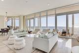 13333 Johnson Beach Rd - Photo 4