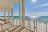 13333 Johnson Beach Rd - Photo 40