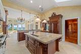 80 Duncan Ave - Photo 11