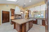 80 Duncan Ave - Photo 12