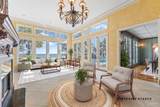 80 Duncan Ave - Photo 13