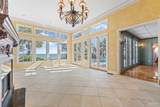80 Duncan Ave - Photo 14