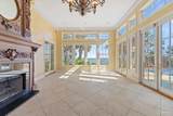 80 Duncan Ave - Photo 15