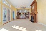 80 Duncan Ave - Photo 16