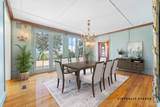 80 Duncan Ave - Photo 17