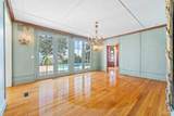 80 Duncan Ave - Photo 18