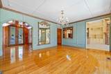 80 Duncan Ave - Photo 19