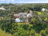 80 Duncan Ave - Photo 2