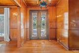 80 Duncan Ave - Photo 20