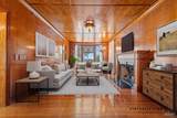 80 Duncan Ave - Photo 21