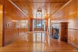80 Duncan Ave - Photo 22