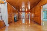 80 Duncan Ave - Photo 23