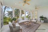80 Duncan Ave - Photo 24