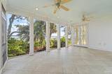 80 Duncan Ave - Photo 25