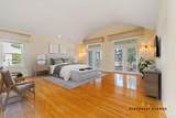 80 Duncan Ave - Photo 26