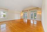 80 Duncan Ave - Photo 27