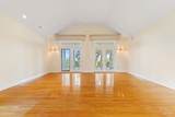 80 Duncan Ave - Photo 28