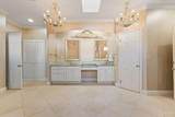 80 Duncan Ave - Photo 29
